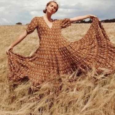 新品未使用 Daughters of India ワンピース イエロー 2025年最新】daughters of indiaの人気アイテム - メルカリ