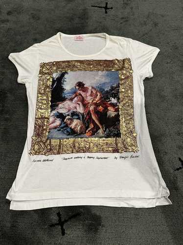 Vivienne Westwood Vintage Vivian Westwood “Sleepin