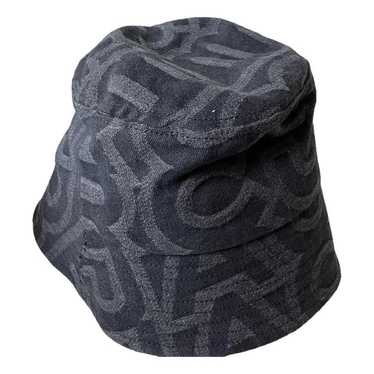 Marc Jacobs Hat - image 1