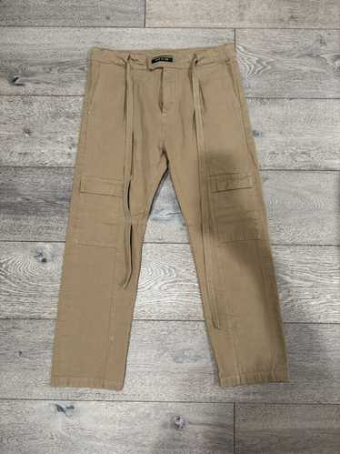 Fear of God Fear of god 6th collection pants - image 1