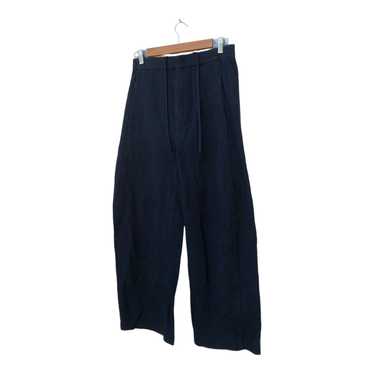 Undercover × Uniqlo Uniqlo Undercover Baggy Pants… - image 1