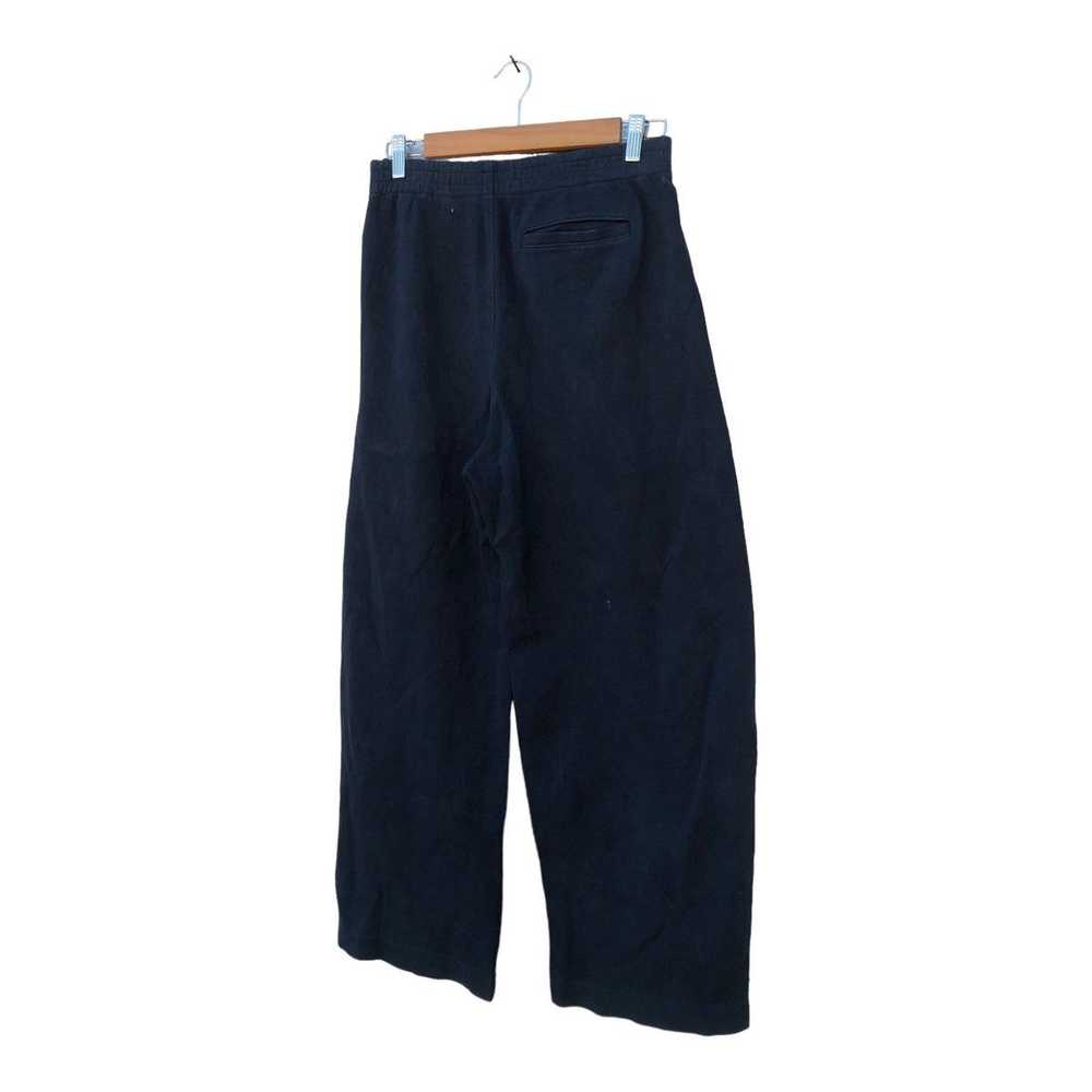 Undercover × Uniqlo Uniqlo Undercover Baggy Pants… - image 2