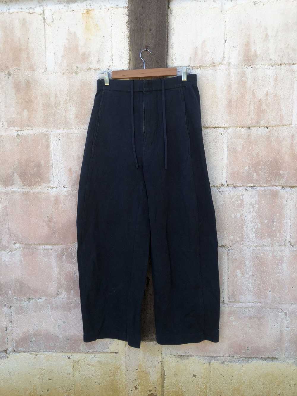 Undercover × Uniqlo Uniqlo Undercover Baggy Pants… - image 3