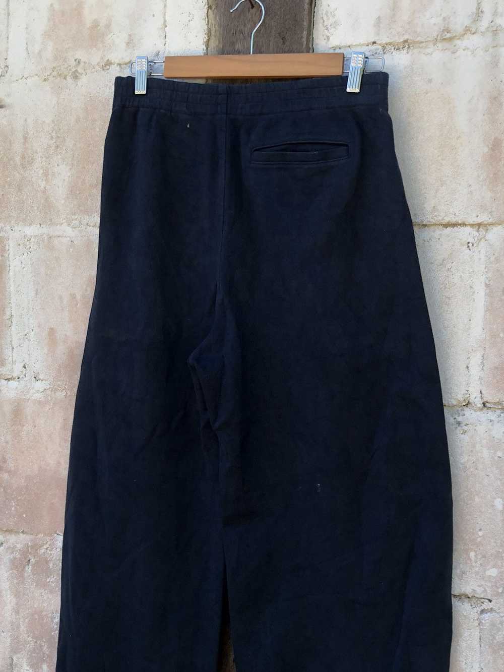 Undercover × Uniqlo Uniqlo Undercover Baggy Pants… - image 7