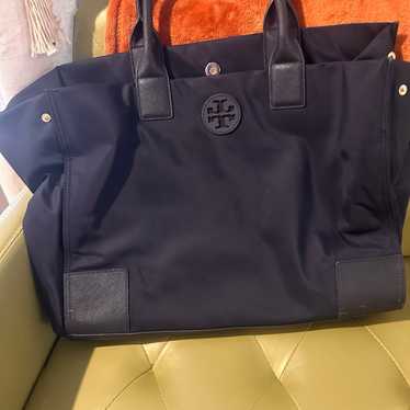 Tory Burch Ella Tote