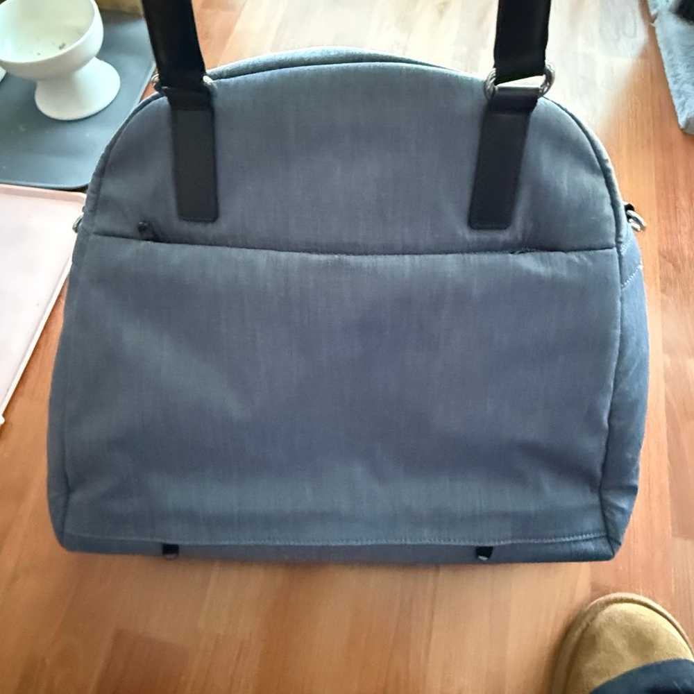 Lo & Sons OG bag - image 1