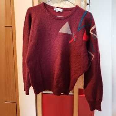 Christian dior pret-a-porter knit - Gem