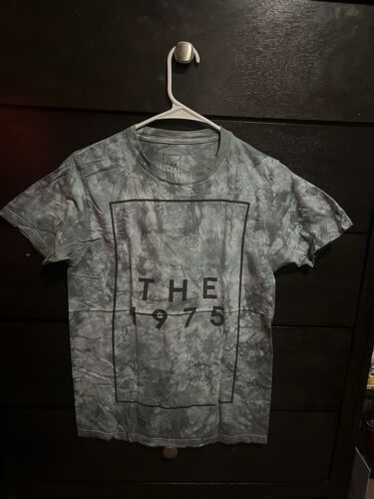 The 1975 the 1975 - Gem