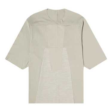 Rick Owens Shirt - image 1