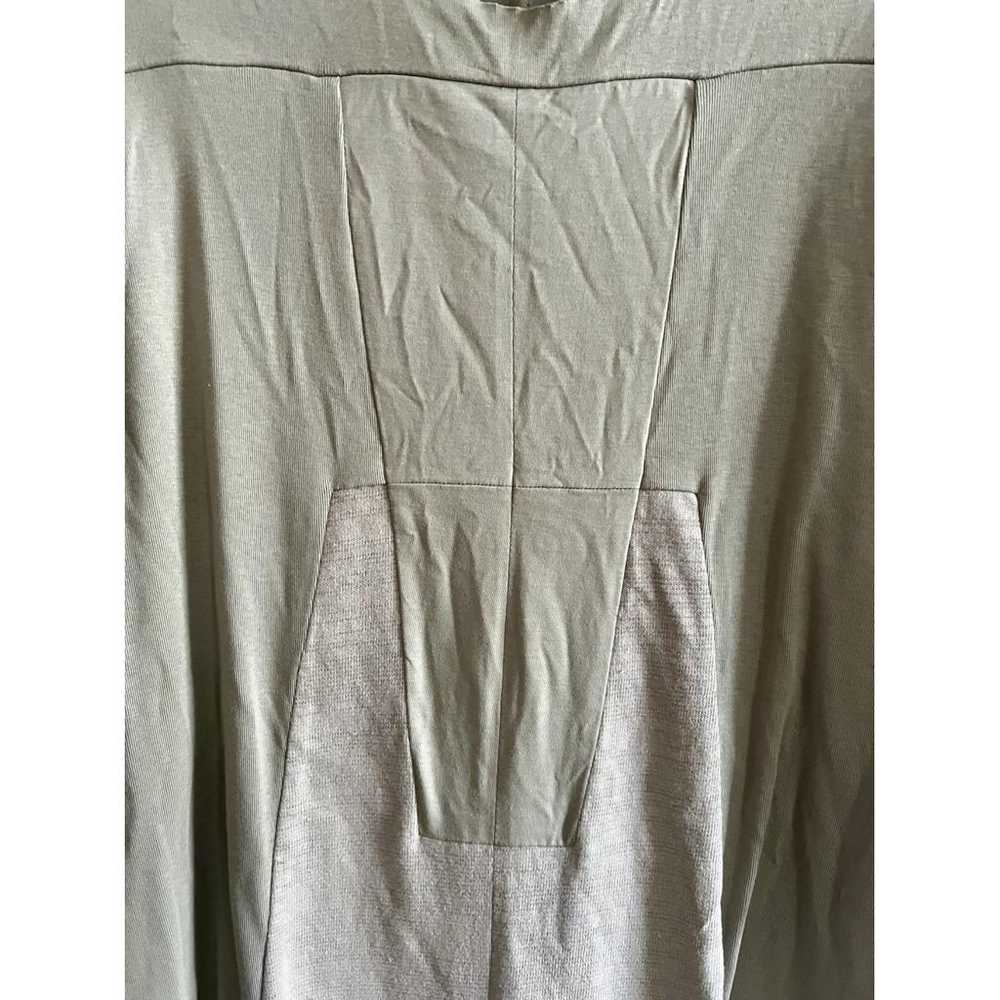 Rick Owens Shirt - image 2