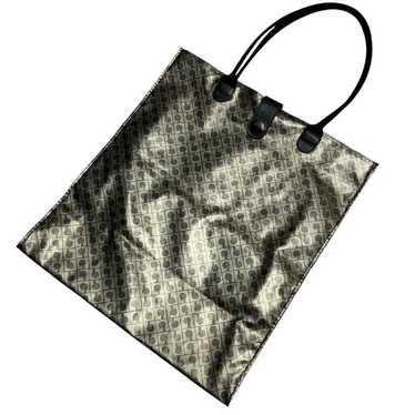 GHERARDINI Gerardini Tote Bag Softy Foldable - image 1