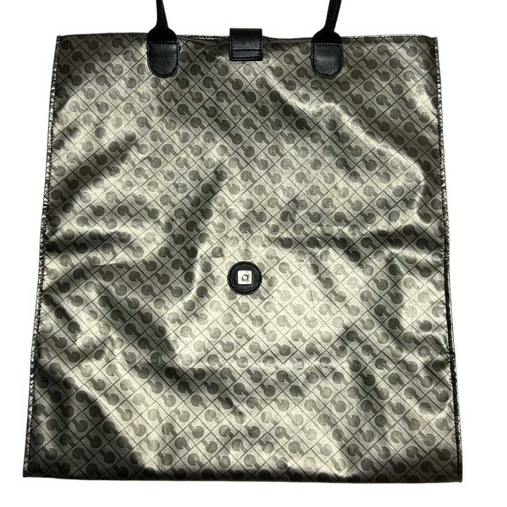 GHERARDINI Gerardini Tote Bag Softy Foldable - image 3