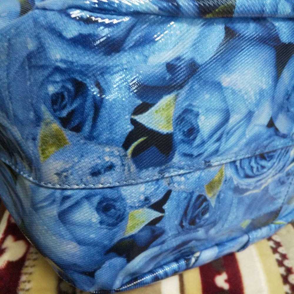 Think Bee Tote Bag - Extremely Beautiful Condition - image 3