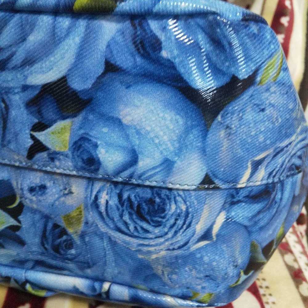 Think Bee Tote Bag - Extremely Beautiful Condition - image 4