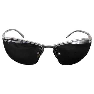 Ray-Ban Sunglasses