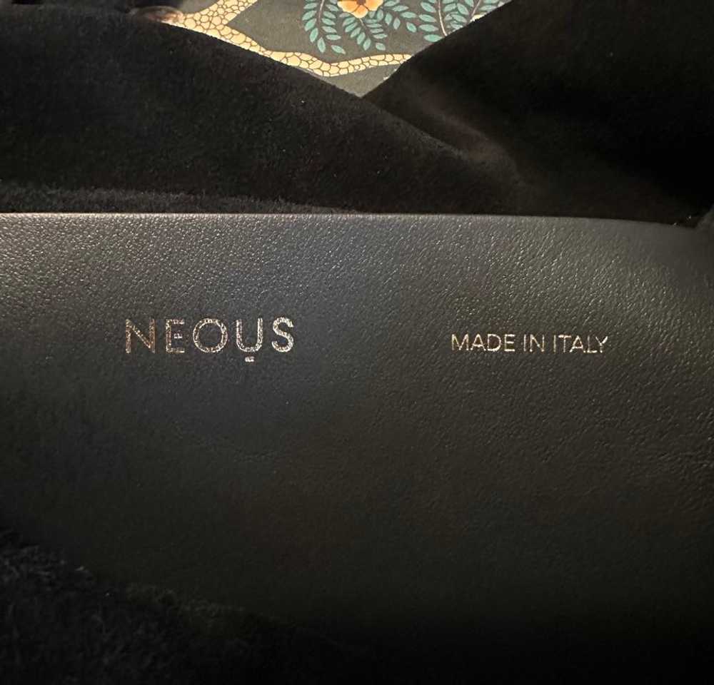 Neous Orbit bag | Used, Secondhand, Resell - image 6