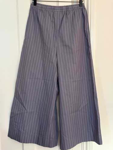 Max Mara Leisure Pant (6) | Used, Secondhand, Res… - image 1