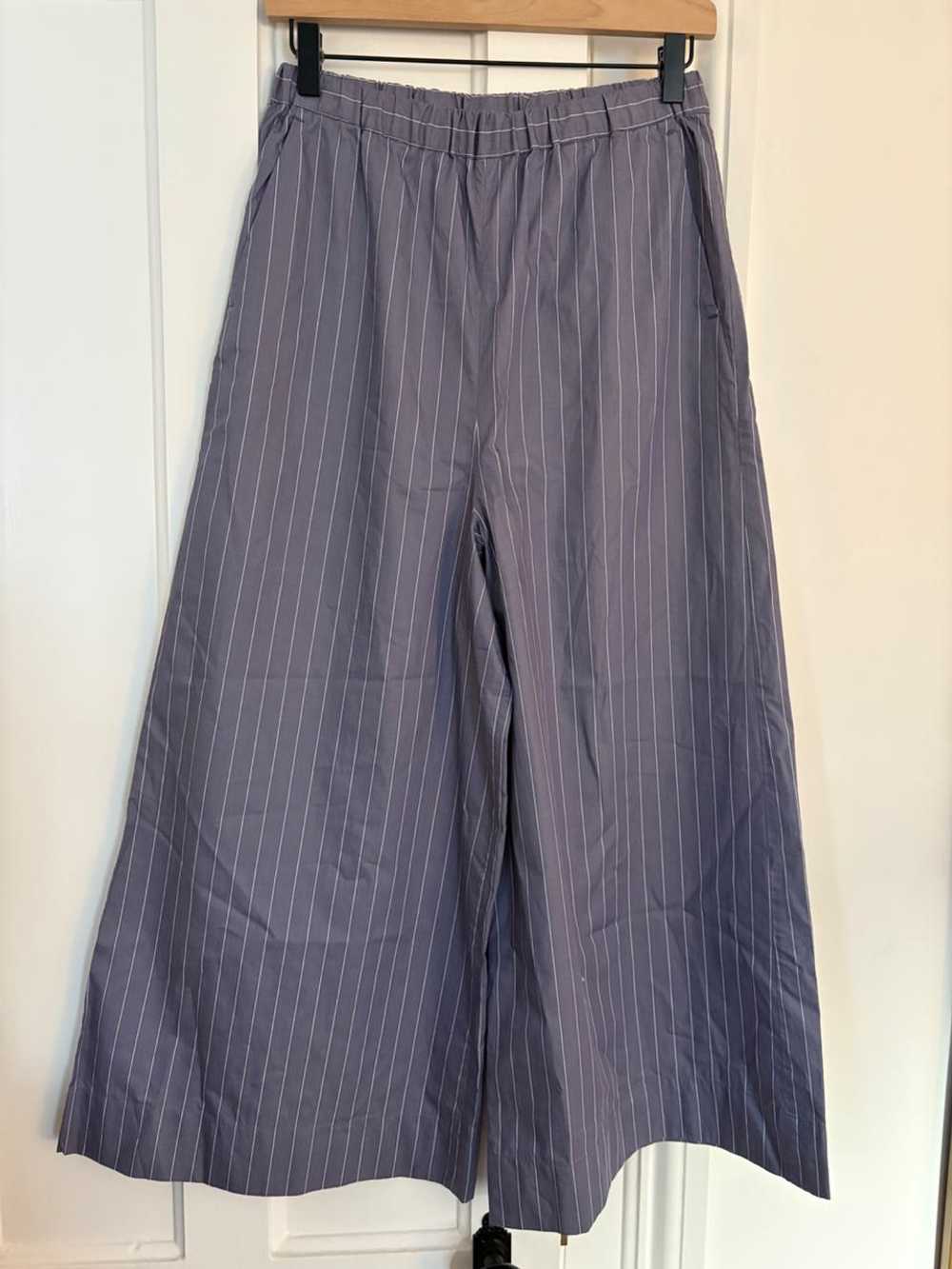 Max Mara Leisure Pant (6) | Used, Secondhand, Res… - image 2