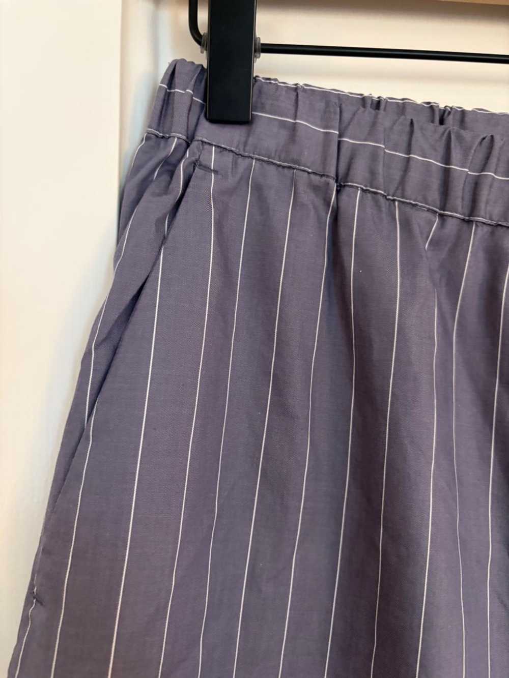 Max Mara Leisure Pant (6) | Used, Secondhand, Res… - image 4