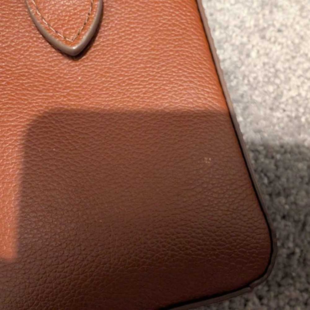 Fossil Phone Case Crossbody - image 3