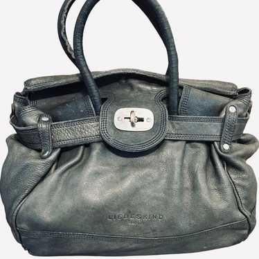 liebeskind berlin bag