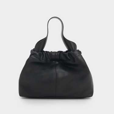 CHARLES & KEITH Shoulder Handbag