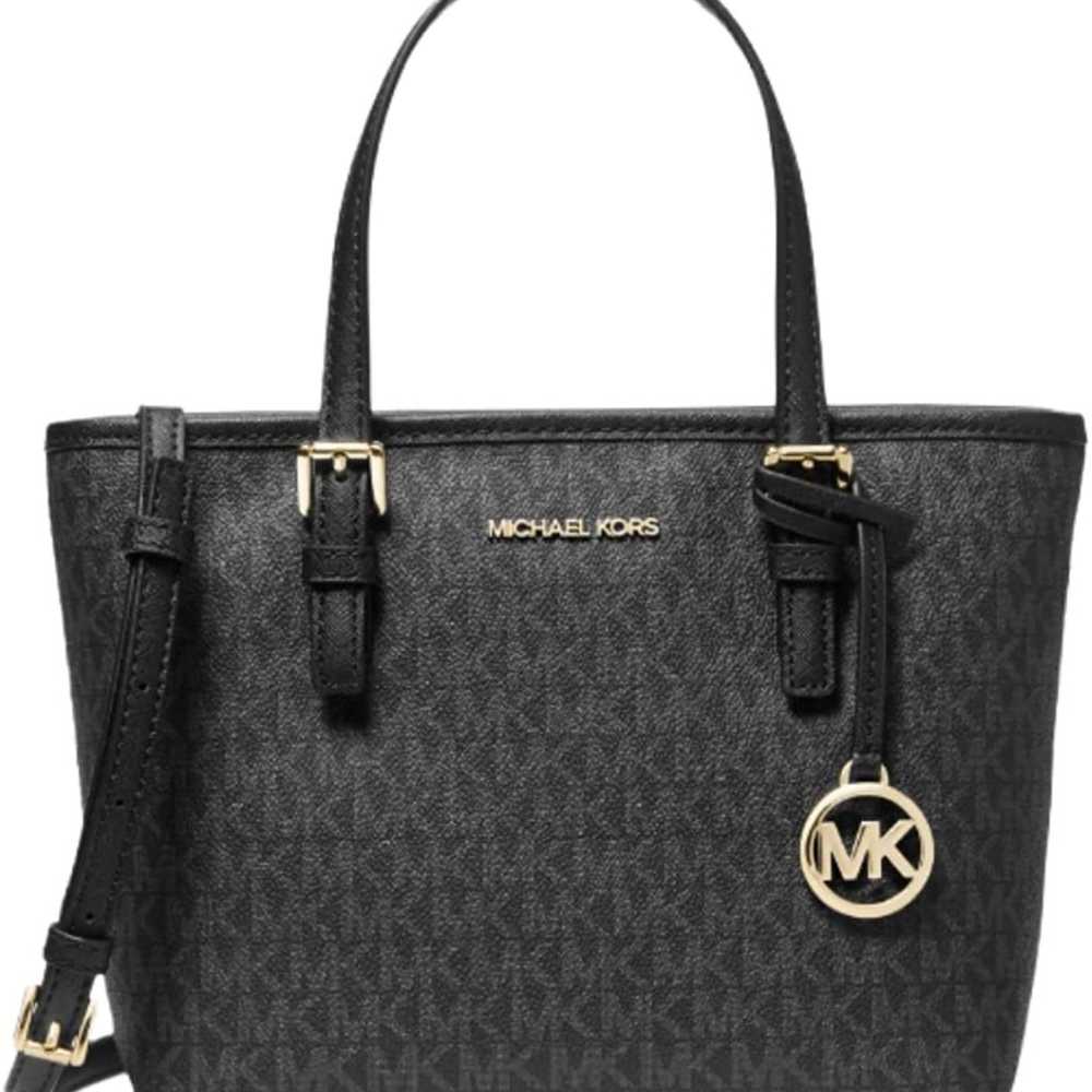 Michael Kors Bag - image 1