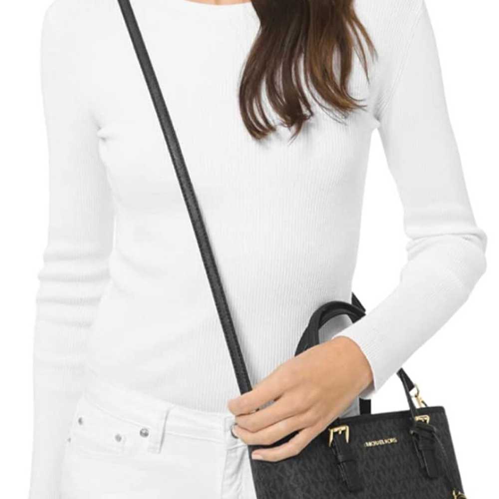 Michael Kors Bag - image 4