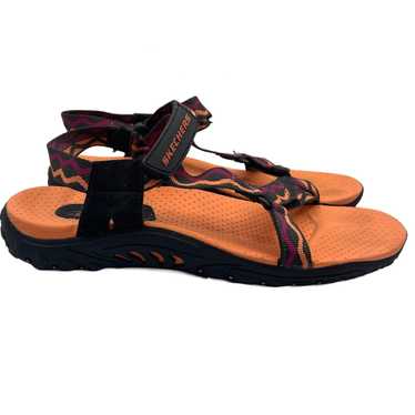 Skechers Skechers Reggae Outdoor Lifestyle Slingba