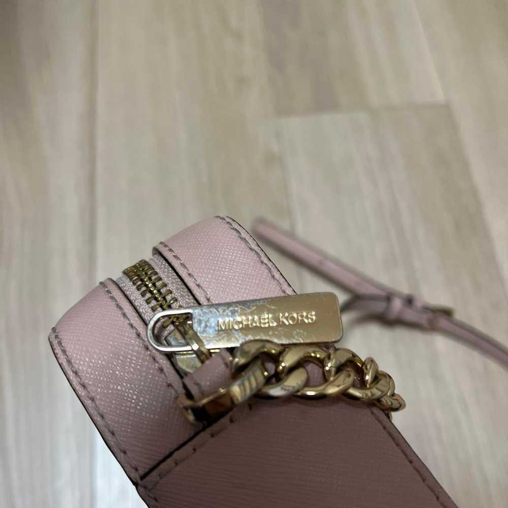 Michael Kors Crossbody Large Shoulder Bag - image 3