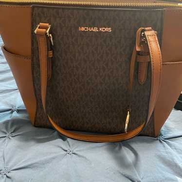 Michael Kors like new