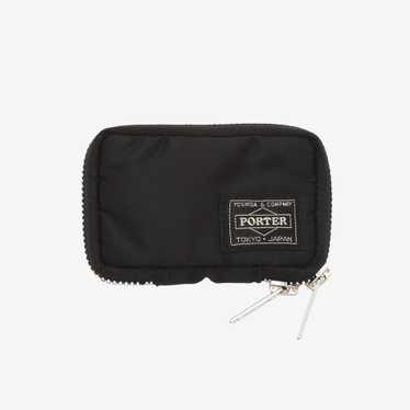 Porter Yoshida Tanker Pouch