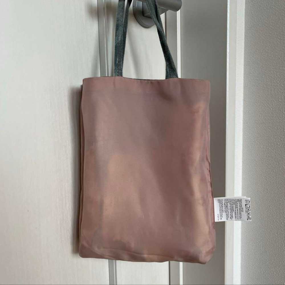 Minä Perhonen Toast Bag - image 4