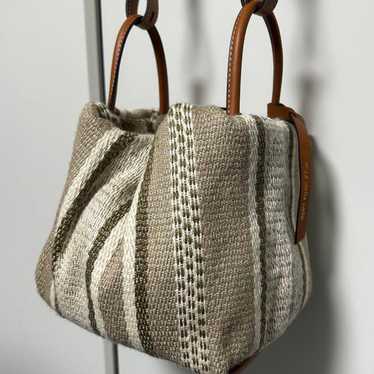 Mica della Valle Tote Bag - image 1