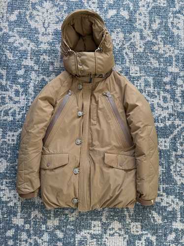 ITEMS / F/CE ONLINE STORE