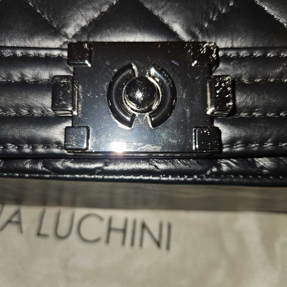 Anna Luchini Crossbody/Shoulder Bag - image 3