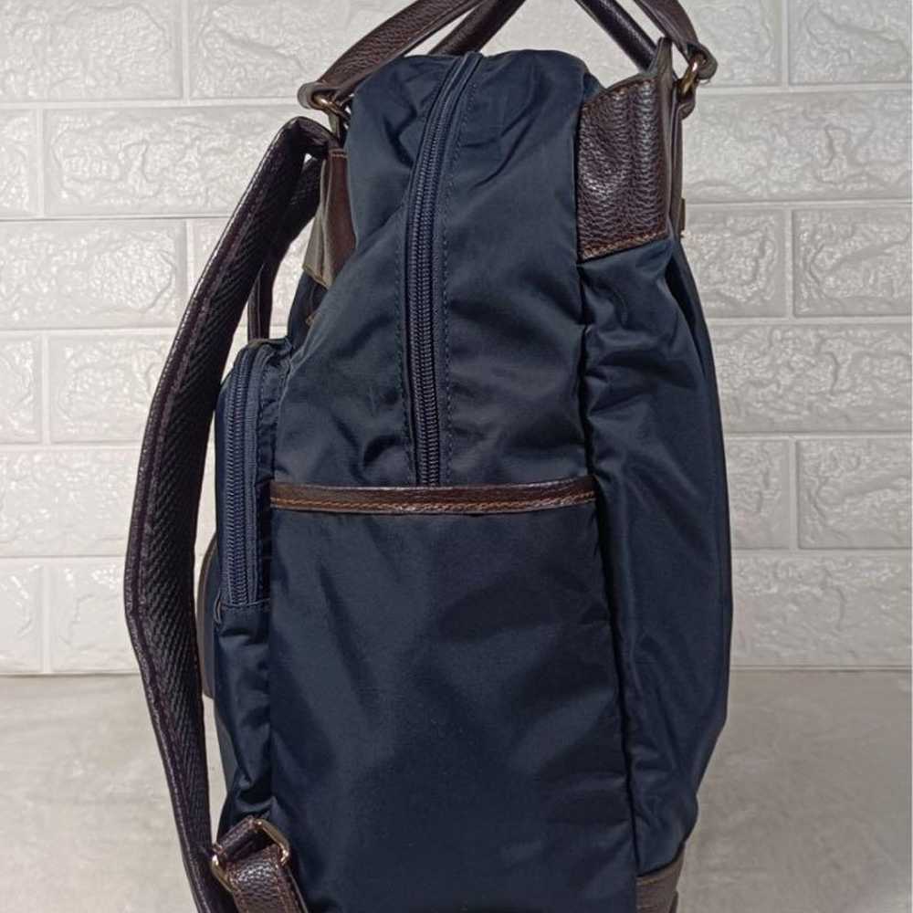 Meimeizawa Bag Business Backpack for Women Large … - image 4