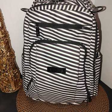 JuJuBe "Be Right Back" Backpack