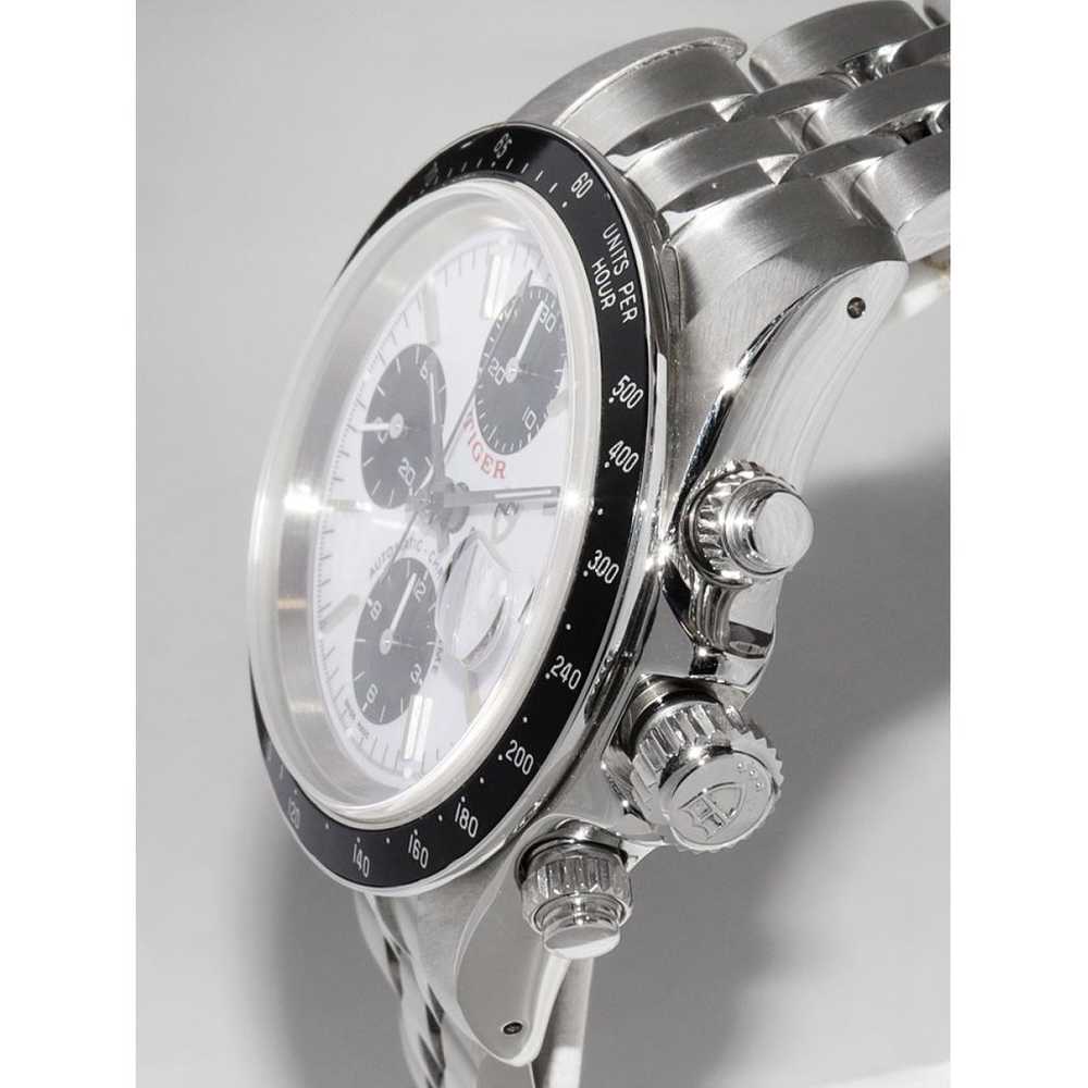 Tudor Watch - image 3