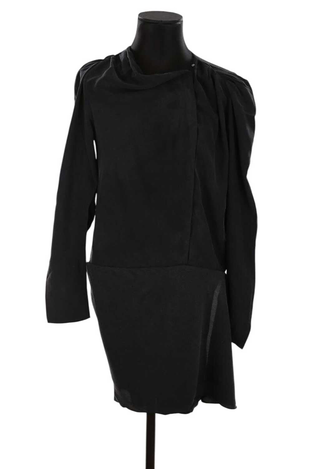 Circular Clothing Robe de seconde main Vanessa Br… - image 1