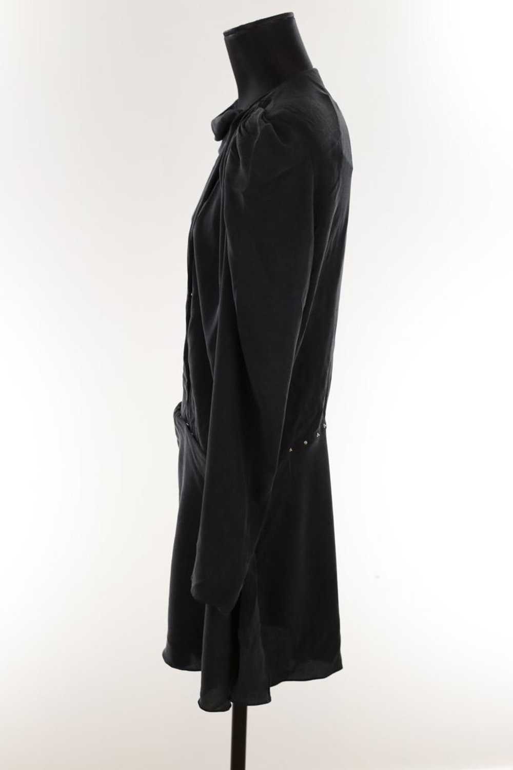 Circular Clothing Robe de seconde main Vanessa Br… - image 3