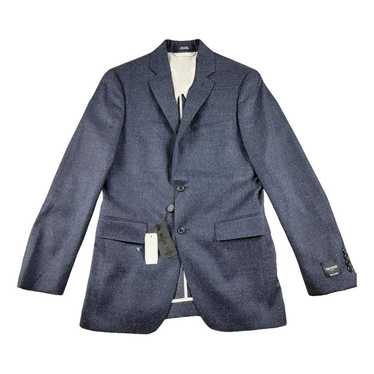 Todd Snyder Wool suit - image 1