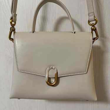 【Excellent condition】Charles & Keith Stone-Embell… - image 1