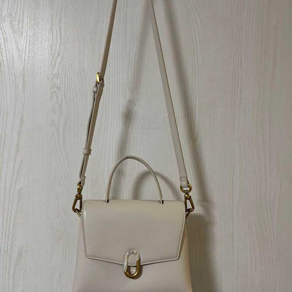 【Excellent condition】Charles & Keith Stone-Embell… - image 2