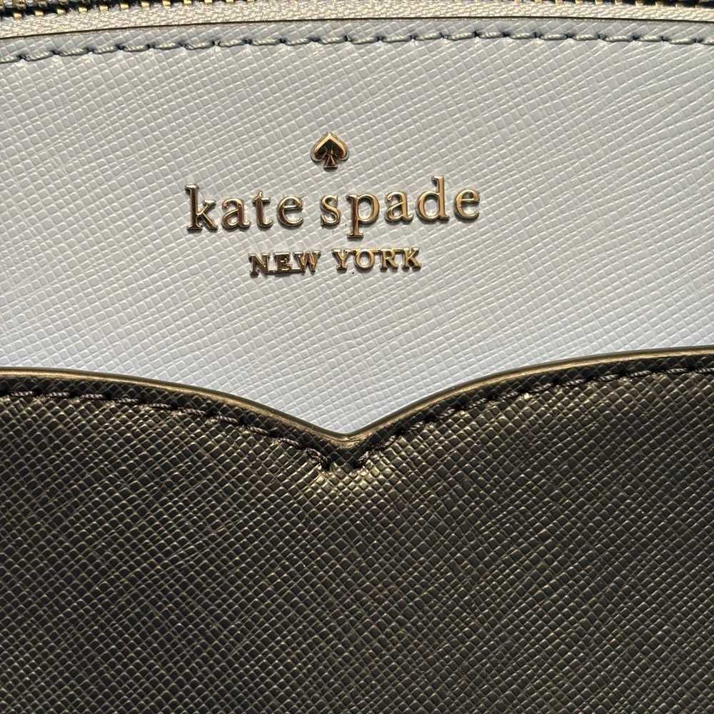 Kate Spade New York Purse - image 5