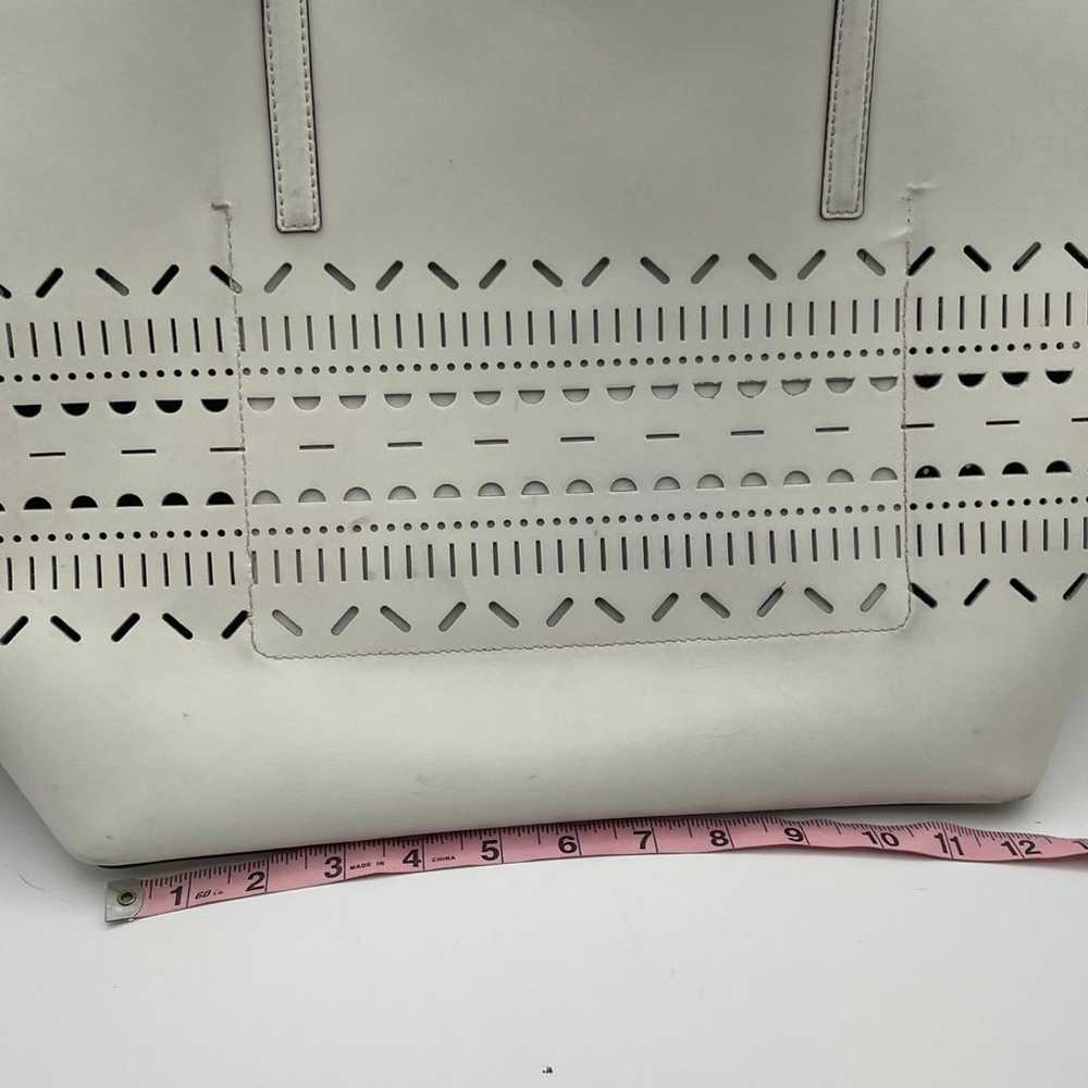 Kate Spade large tote bag - image 11