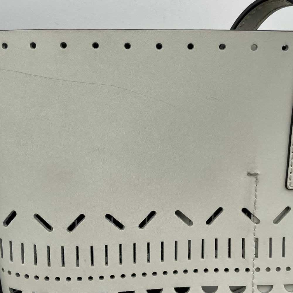 Kate Spade large tote bag - image 9