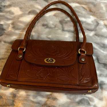 Patricia Nash handbag