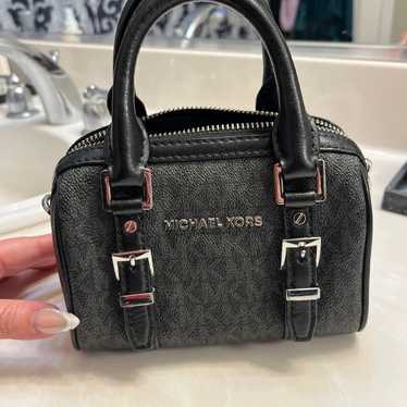 Michael Kors mini