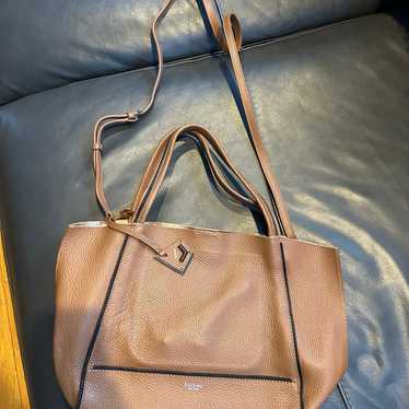 Botkier SoHo tote